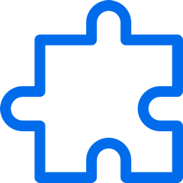 Puzzle Games by Immigrfoub Gaming 377