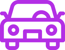 Racing Games by Immigrfoub Gaming 377
